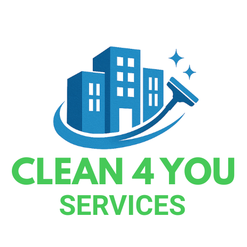 Clean 4 You Services