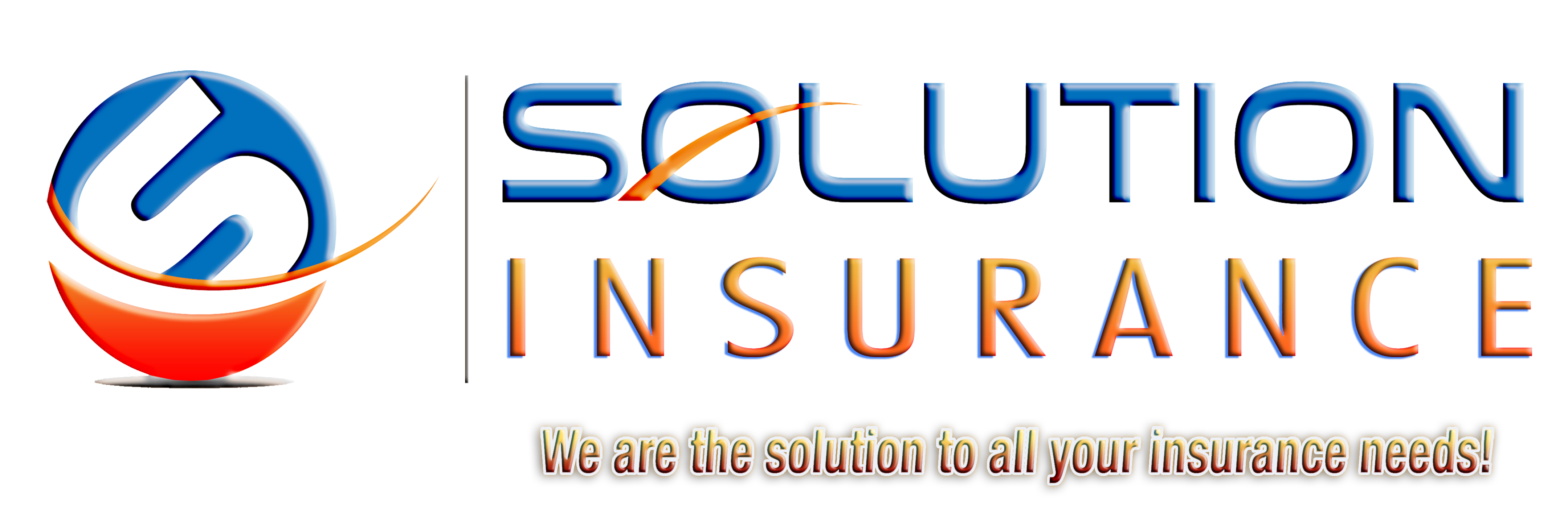 Solution Insurance